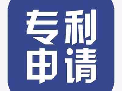 專(zhuān)利申請類(lèi)型
